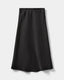 SafiaSY Skirt - Black