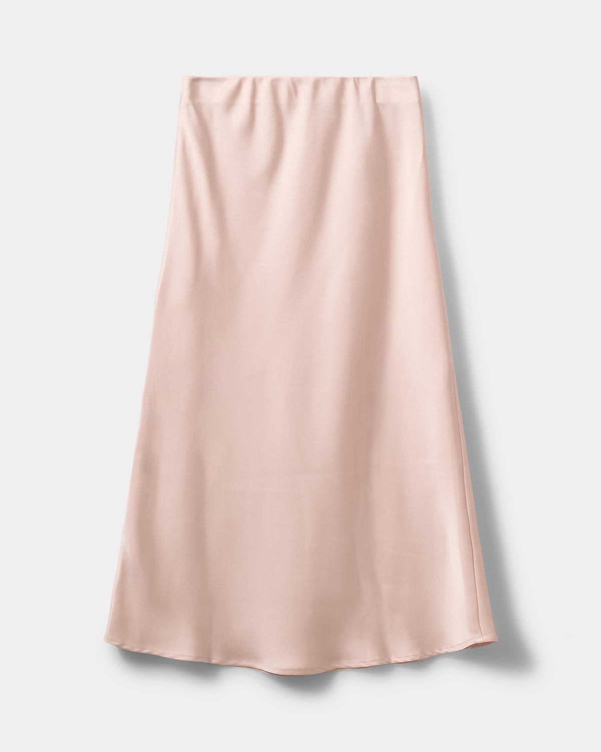 Sofie Schnoor YOUNG SAFIASY NEDERDEL Nederdel 4047 Baby Rose