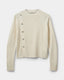 SAISW KNIT