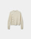 SAISW KNIT