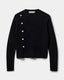 SAISW KNIT
