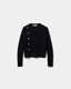 SAISW KNIT