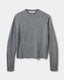SAISW KNIT