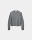 SAISW KNIT