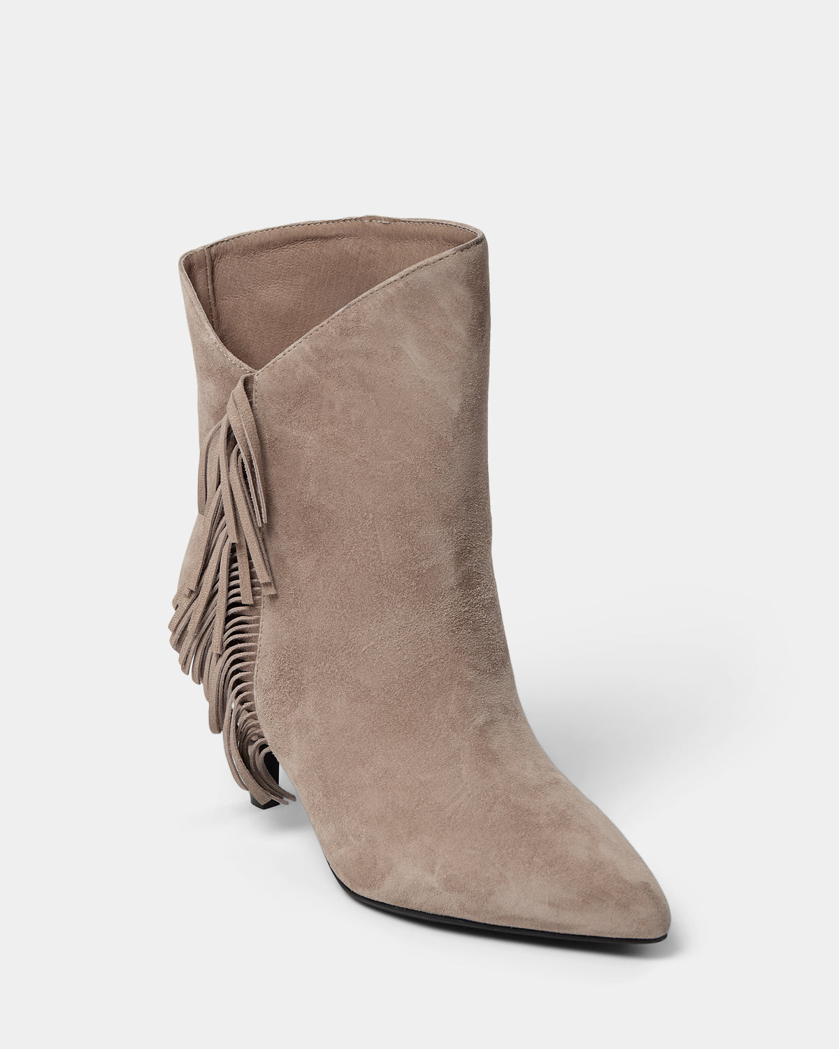 Sofie Schnoor WOMEN SALASW STØVLE Støvle 7128 Warm Sand