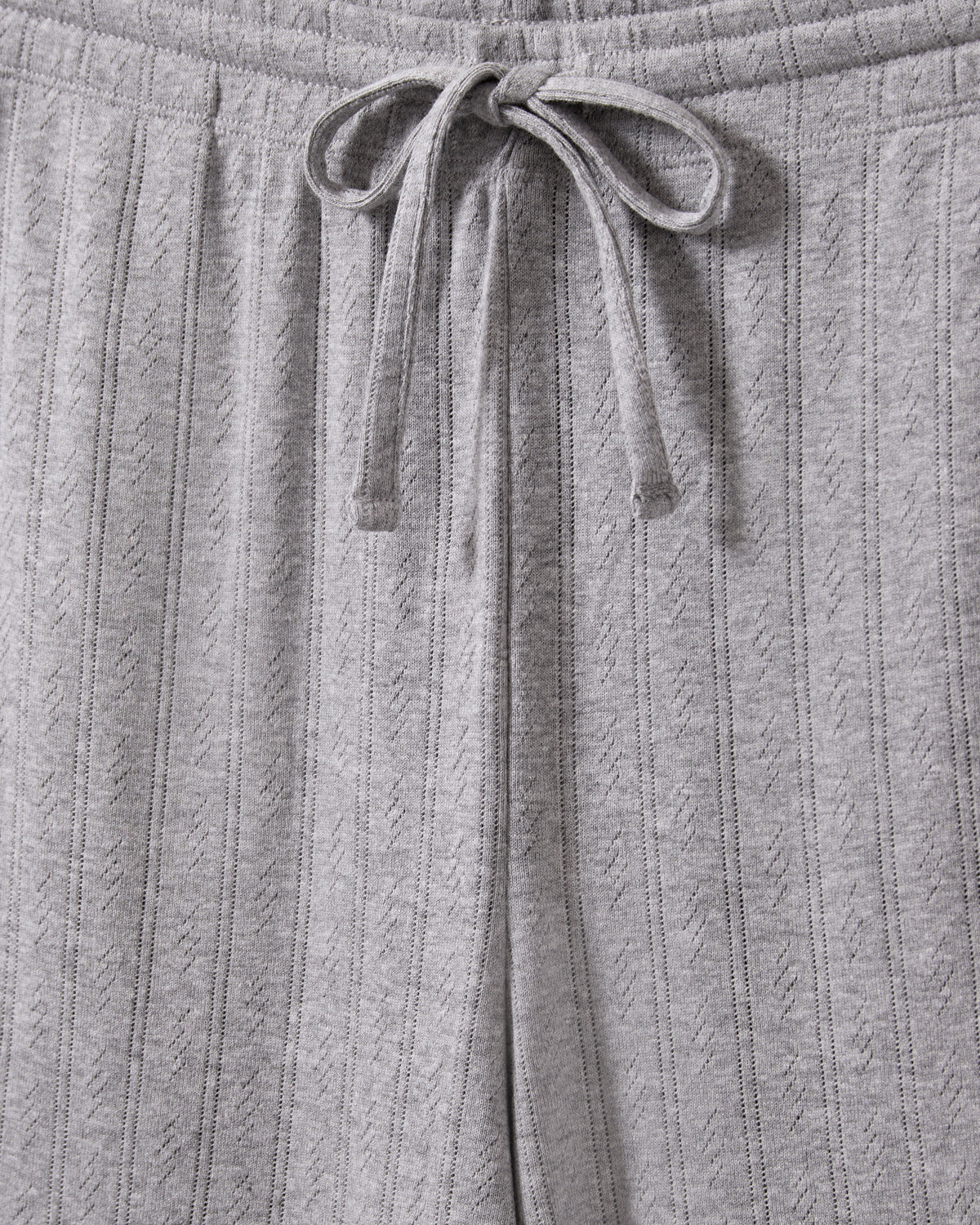 Sofie Schnoor WOMEN SALLSW BUKS Buks 8000 Grey Melange