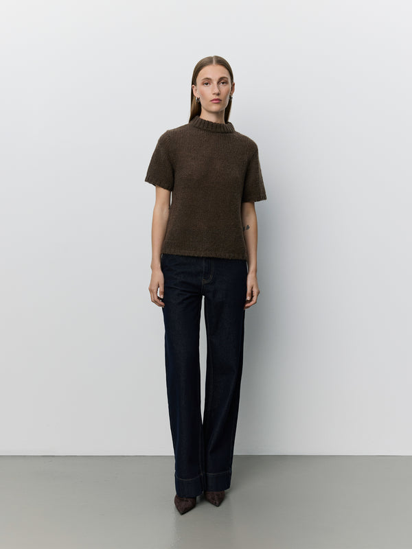 SAMIRASW DENIM JEANS