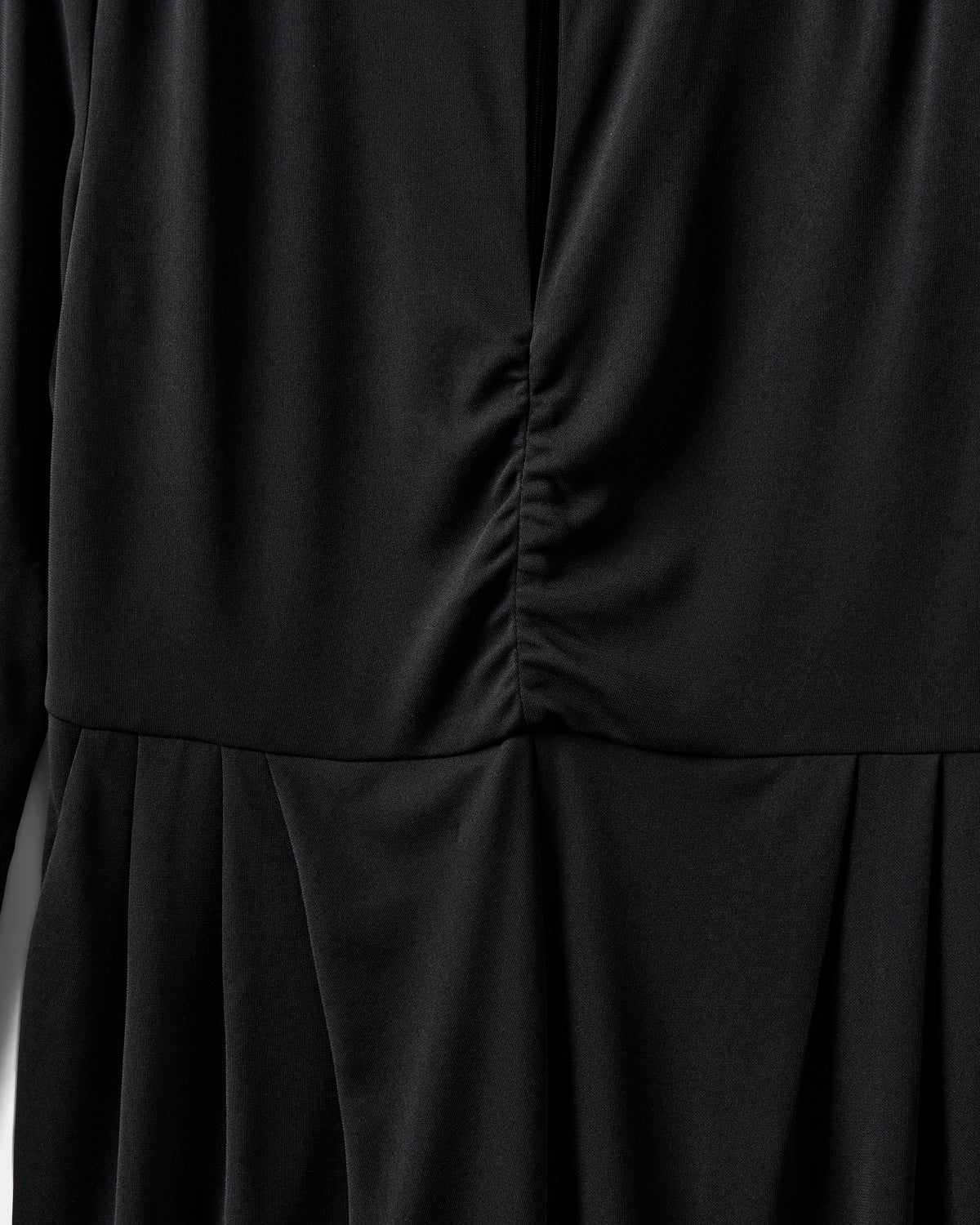 Sofie Schnoor WOMEN SANDRASW DRESS Dress 1000 Black