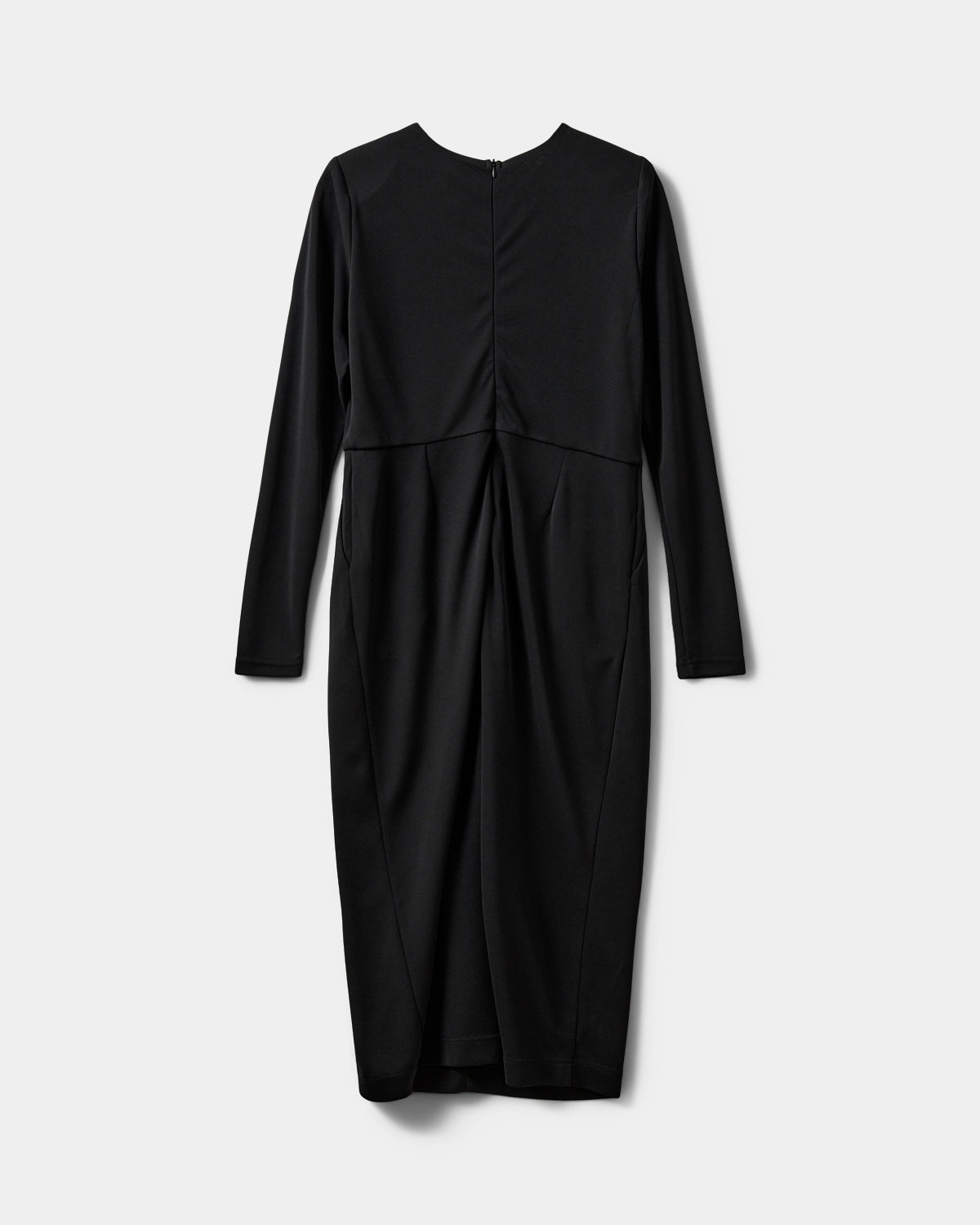 Sofie Schnoor WOMEN SANDRASW KJOLE Kjole 1000 Black