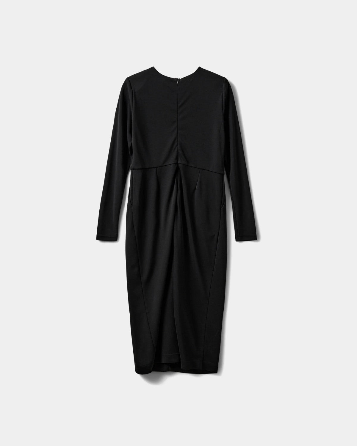 Sofie Schnoor WOMEN SANDRASW KJOLE Kjole 1000 Black