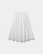 SARAISW SKIRT