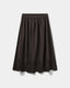SARAISW SKIRT