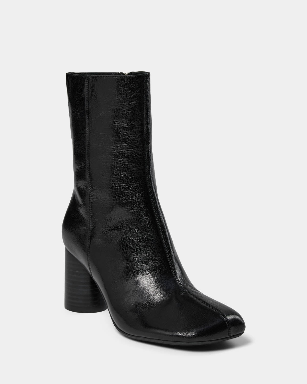 Sofie Schnoor WOMEN SARAYASW STØVLE Støvle 1000 Black