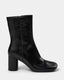 SARAYASW ANKLE BOOT