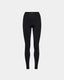 SARINASPO LEGGINGS