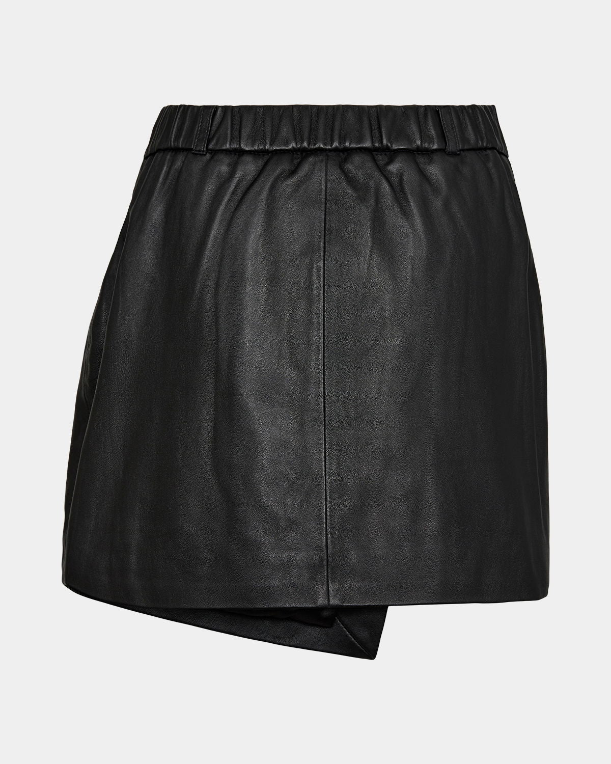 Sofie Schnoor WOMEN SASIASW SKIRT Skirt 1000 Black