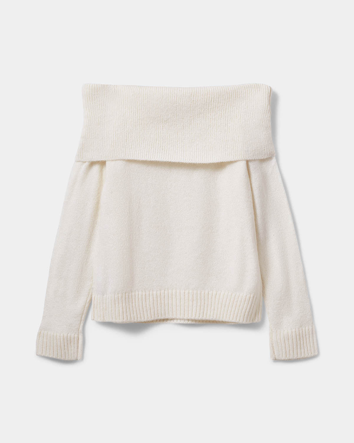 Sofie Schnoor YOUNG SAWASY BLUSE Bluse 0101 Off white