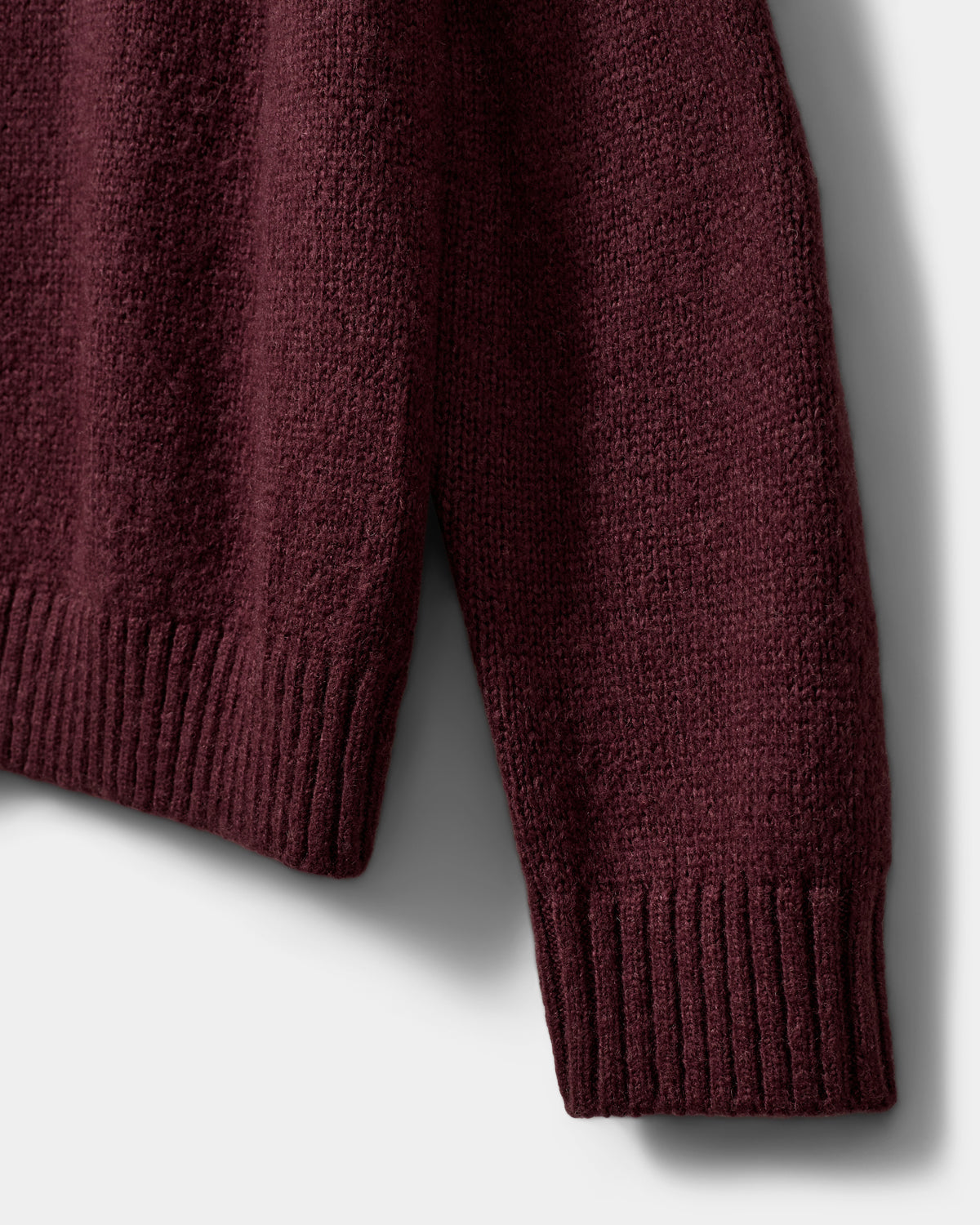 Sofie Schnoor YOUNG SAWASY BLUSE Bluse 4162 Plum