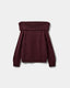 SAWASY BLOUSE
