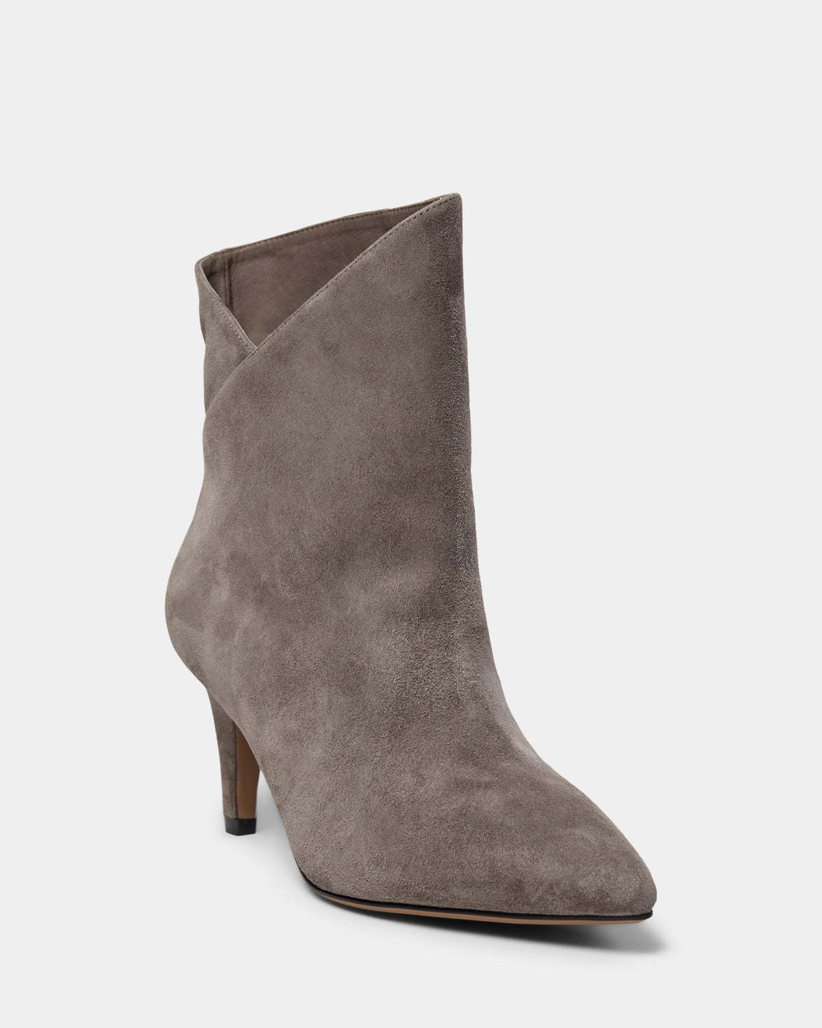 Sofie Schnoor WOMEN SCARLETTSW BOOT Boot 8022 Warm Grey