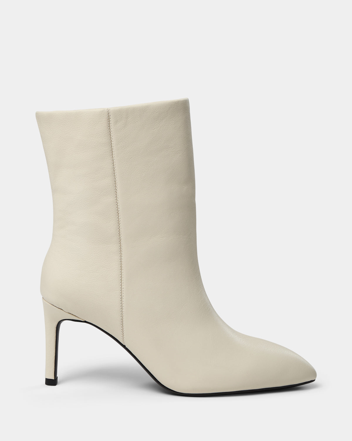 Sofie Schnoor WOMEN SELVASW STØVLE Støvle 0101 Off white