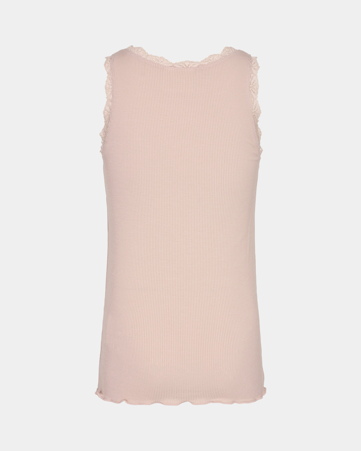 Sofie Schnoor YOUNG SGASTRIDSY TOP Top 4068 Light rose