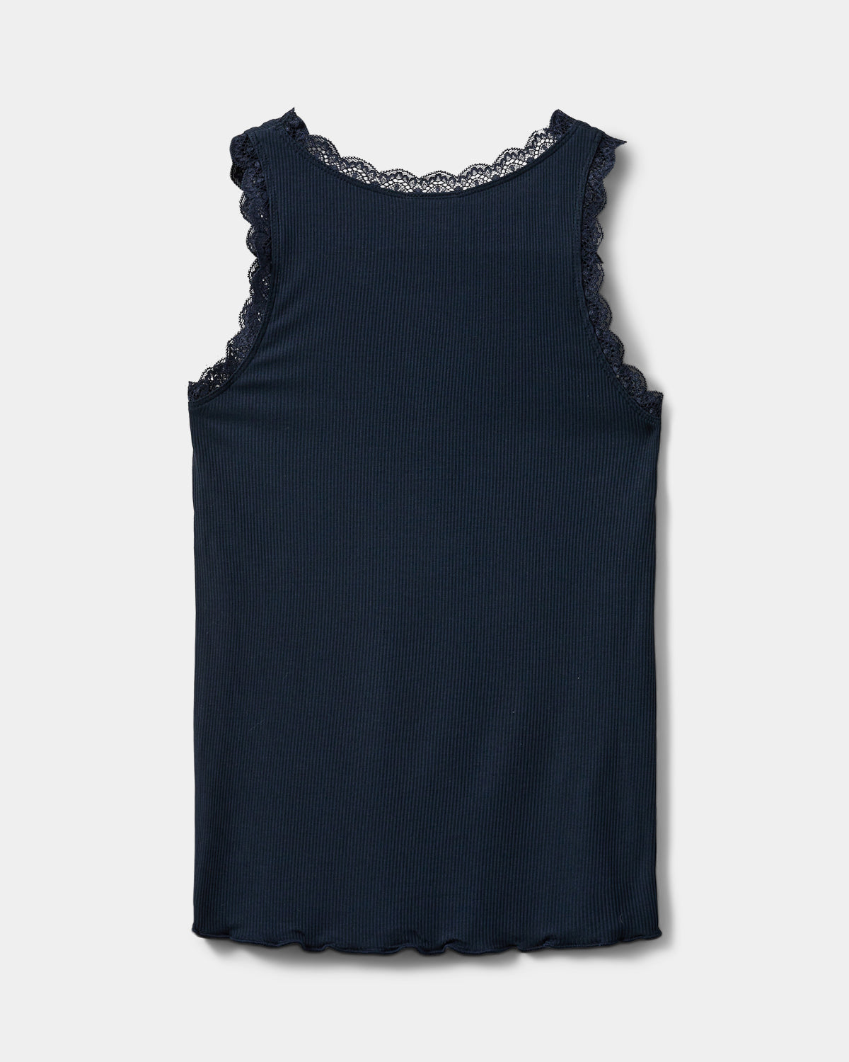 Sofie Schnoor YOUNG SGASTRIDSY TOP Top 5119 Navy Blue