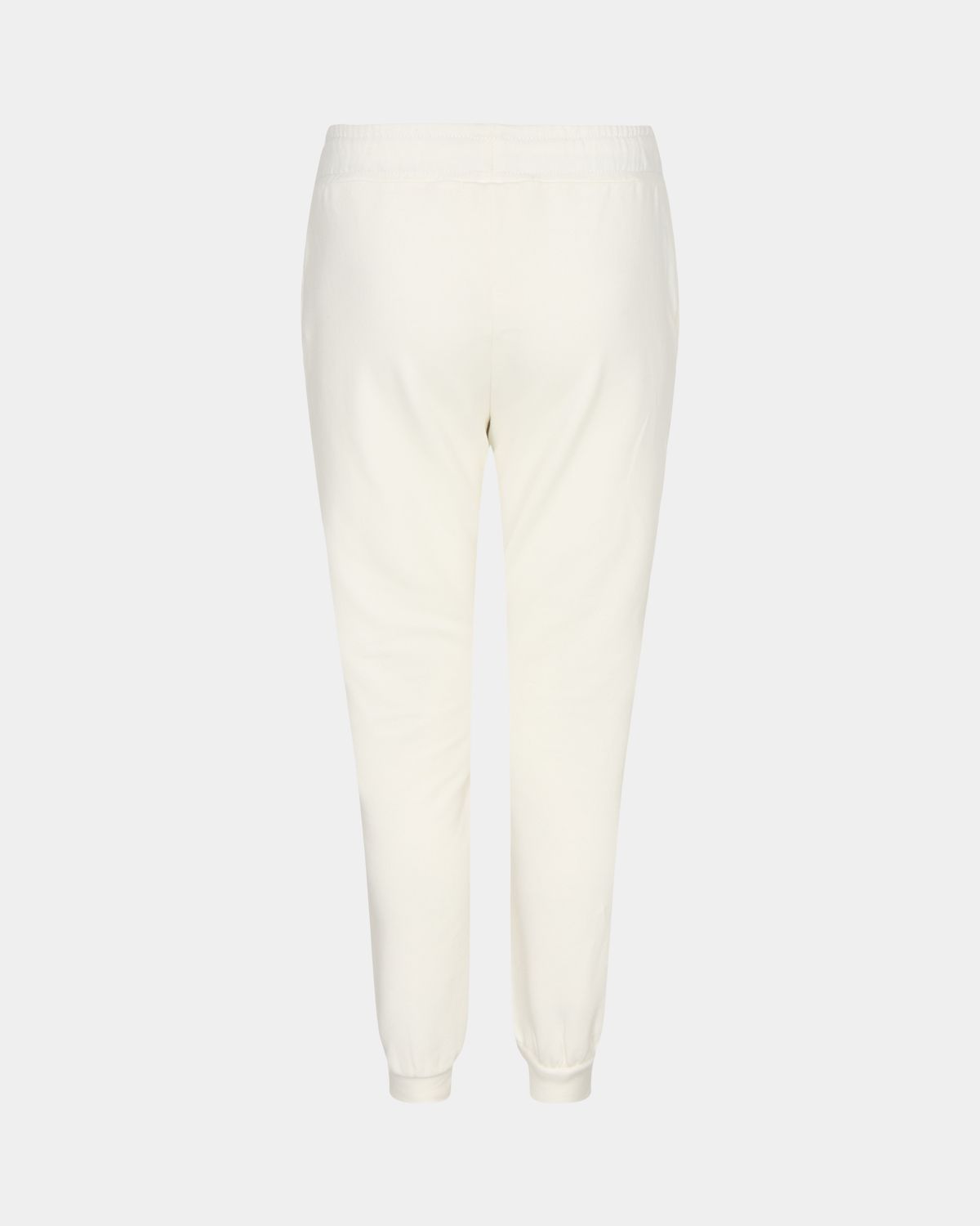 Sofie Schnoor YOUNG SGVIDASY SWEATPANTS Sweatpants 0101 Off white