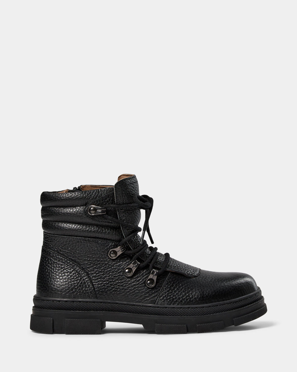 Sofie Schnoor YOUNG SIBASY BOOT Boot 1000 Black