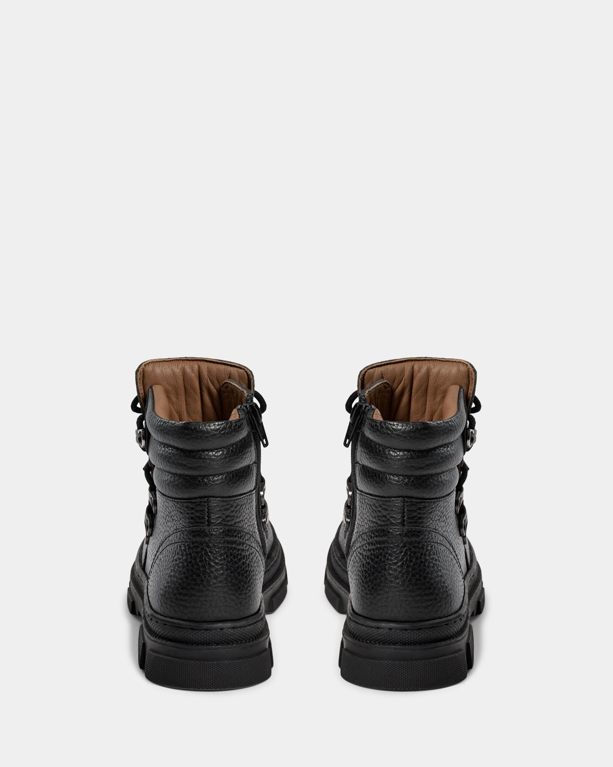 Sofie Schnoor YOUNG SIBASY STØVLE Støvle 1000 Black