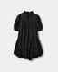 SIBBASW DRESS