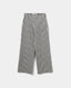 SIENNASY TROUSERS