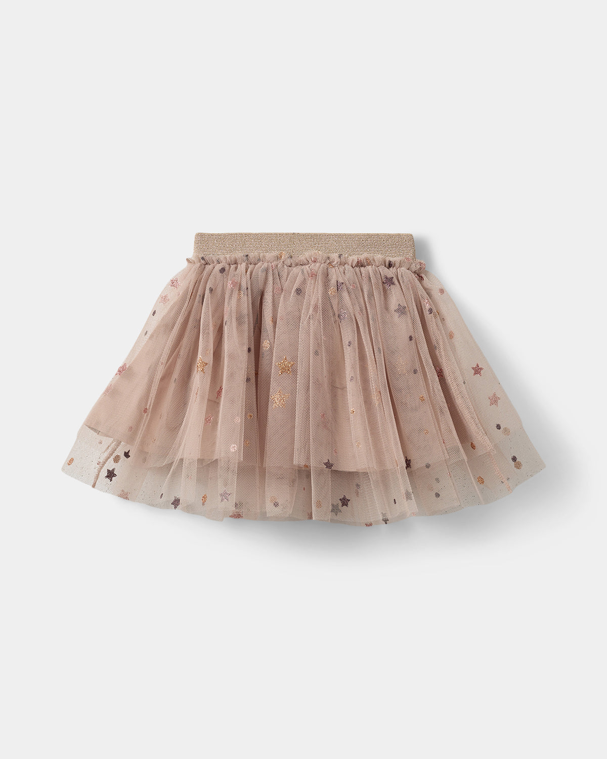 Sofie Schnoor BABY SIGGYSK SKIRT Skirt 4068 Light rose