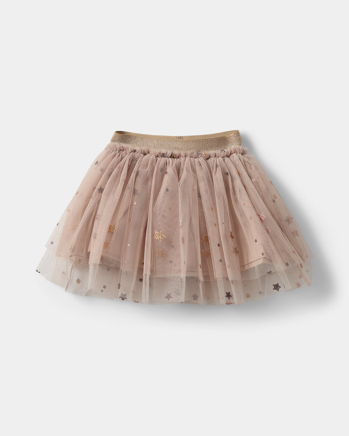 Sofie Schnoor BABY SIGGYSK SKIRT Skirt 4068 Light rose