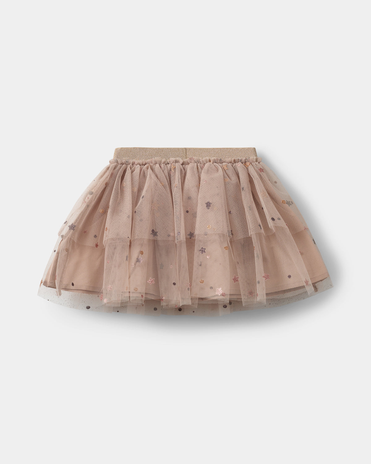 Sofie Schnoor KIDS SIGGYSK SKIRT Skirt 4068 Light rose