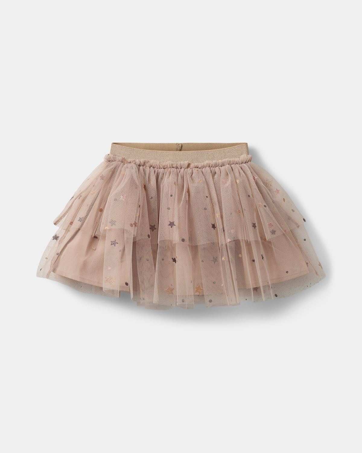 Sofie Schnoor KIDS SIGGYSK SKIRT Skirt 4068 Light rose