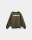 SIMONASY HOODIE