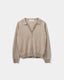SKYLARSW CARDIGAN