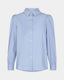 SNOS223-Shirt-Light blue