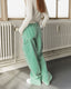 SNOS250-Trousers-Green