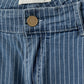 SNOS250-Trousers-Light Blue striped