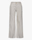 SNOS250-Trousers-Light Brown Striped