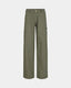 SNOS251-Trousers-Army green