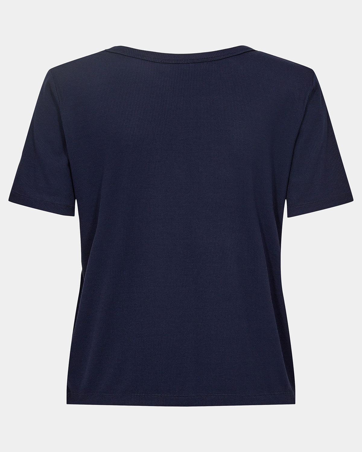 SNOS414-T-shirt-Navy