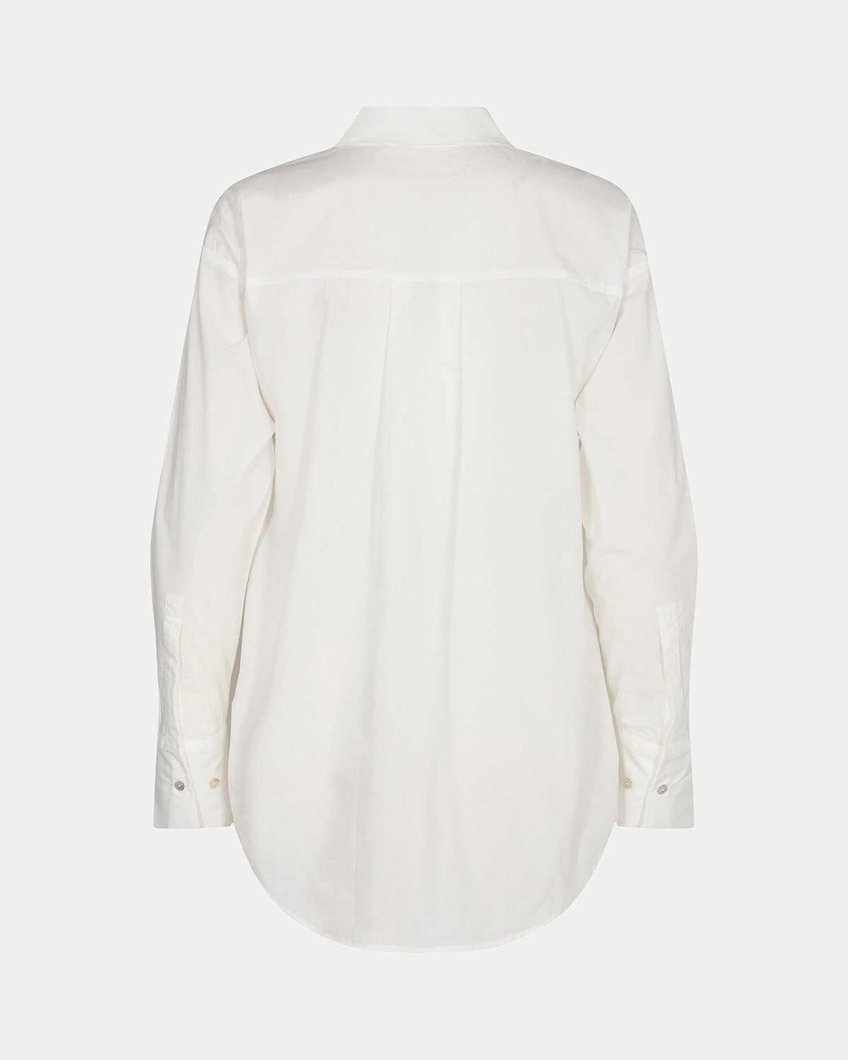 SNOS417-Shirt-Antique White