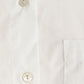 SNOS417-Shirt-Antique White
