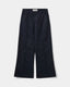 SNOS423-Trousers-Navy Blue