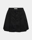 SNOS424-Skirt-Black