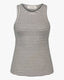 SNOS434-Top-Grey Striped