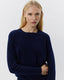 SNOS435-Knit-Navy